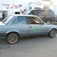 Illustration for article titled 24 Hours Of LeMons Arse Freeze-A-Palooza Über Gallery: The Bavarian Hordes